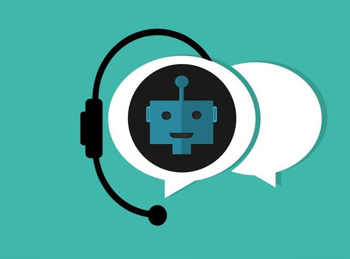 Edgeyon Conversational AI Chatbots