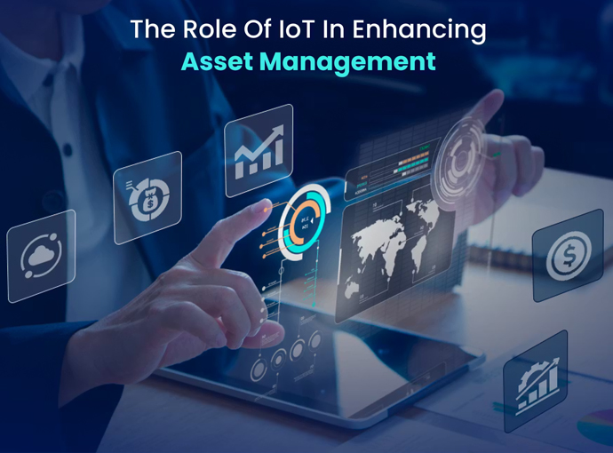 Edgeyon IoT Dashboard Development Team