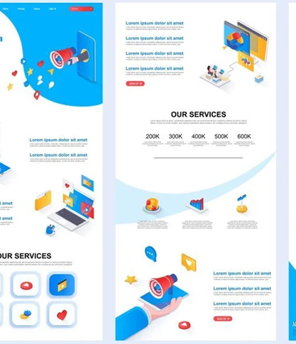 Edgeyon Analytics Integration and Performance Tracking