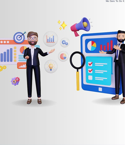 Edgeyon Performance Optimization and Debugging