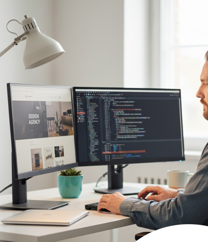 Edgeyon Secure Deployment and Monitoring