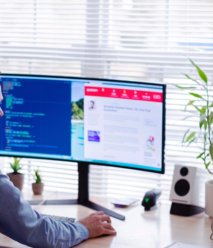 Edgeyon Cloud-Based CI/CD and Launch Automation