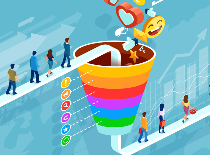 Edgeyon Lead Generation Team