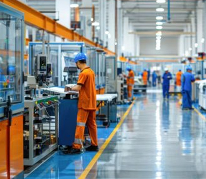 Education IT Solutions