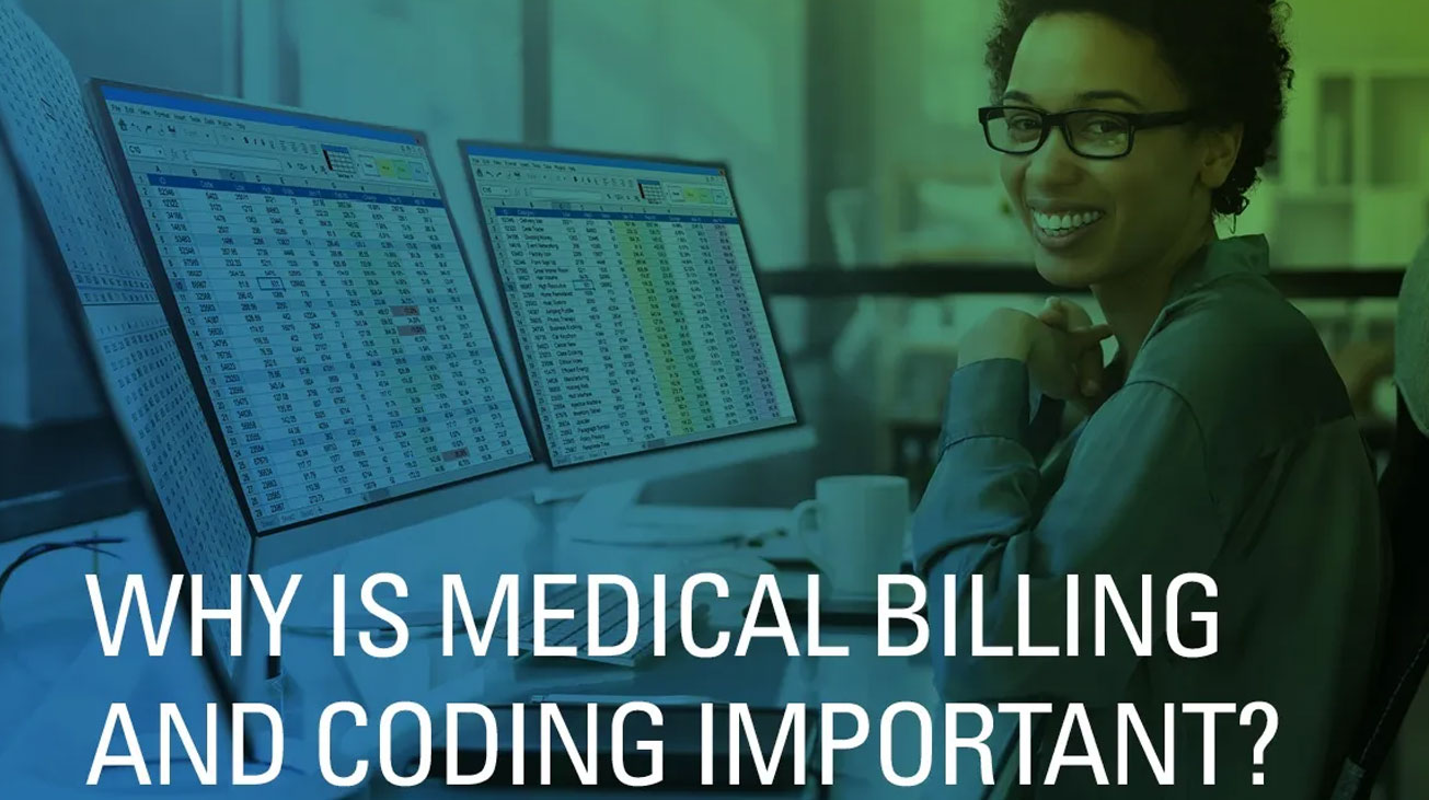 Edgeyon Front End Medical Billing Services