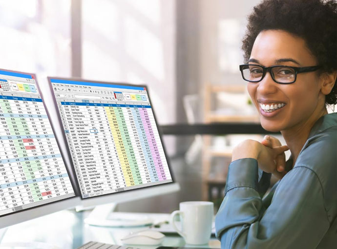 Healthcare Medical Coding Process