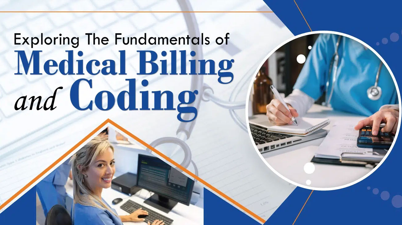 Edgeyon Medical Coding Services