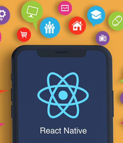 Edgeyon Native App Strategy & Architecture