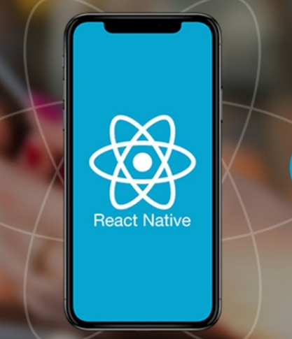Edgeyon Native App UI/UX Design