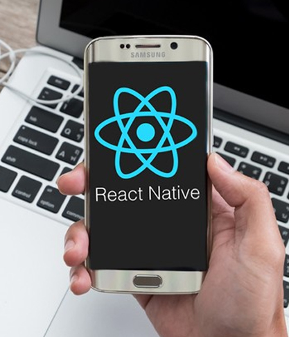 Edgeyon Native App Maintenance & Support