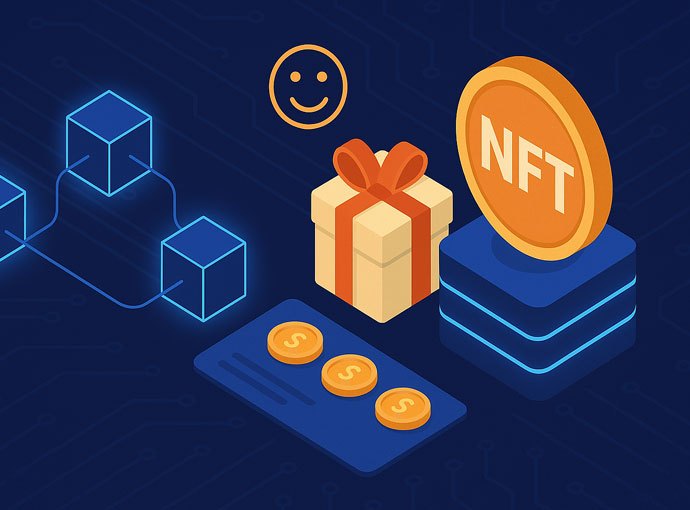 Edgeyon NFT Strategy Framework