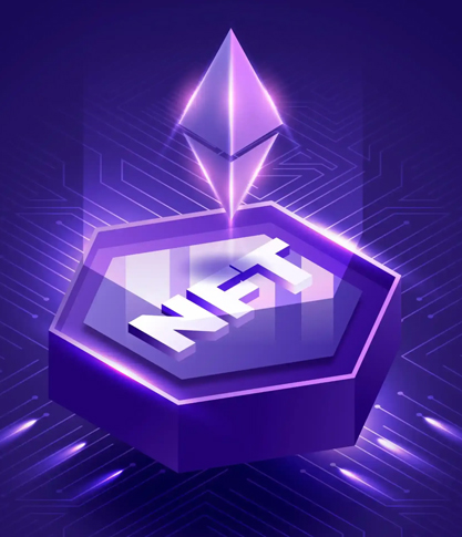 Edgeyon NFT Marketplace Concept & Feasibility