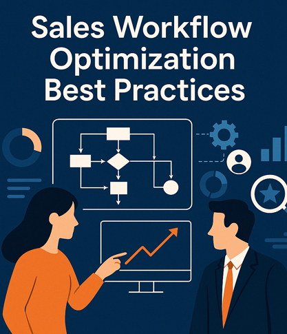 Edgeyon Performance Architecture Optimization