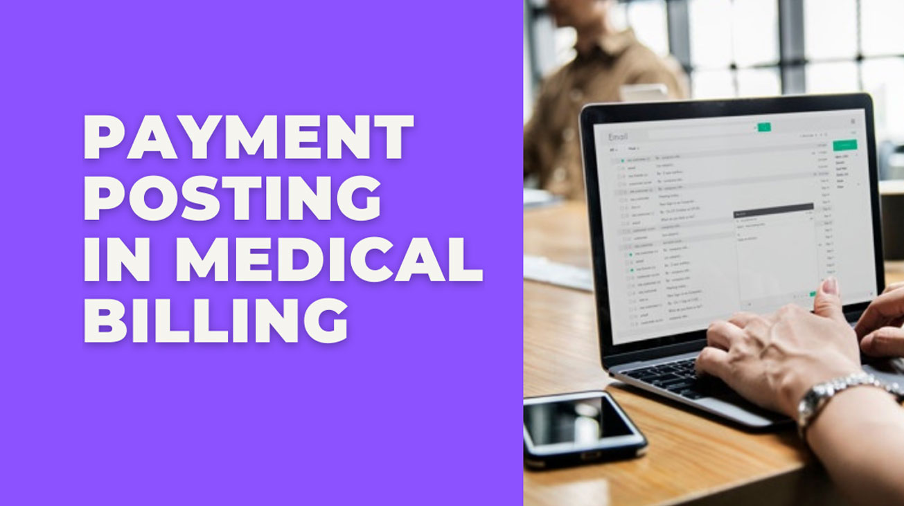 Edgeyon Payment Posting Services