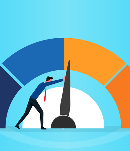 Edgeyon Innovation Performance Tracking