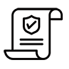 policy-icon