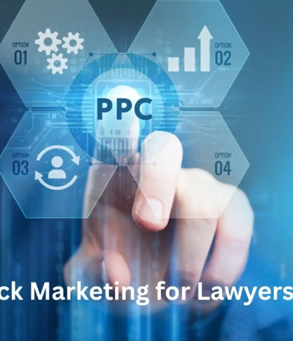 Edgeyon PPC Campaign Setup