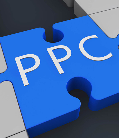 Edgeyon PPC Keyword Targeting