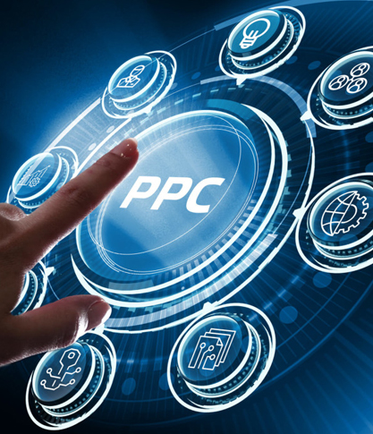 Edgeyon PPC Ad Optimization