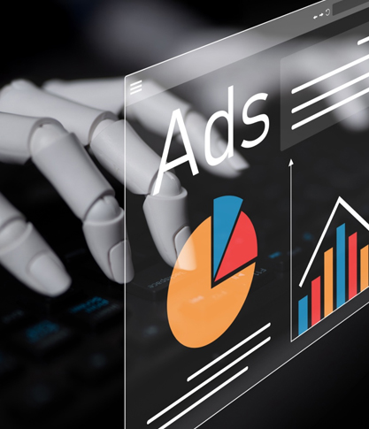 Edgeyon PPC Remarketing