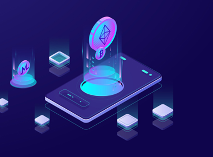 Edgeyon Private Blockchain Framework