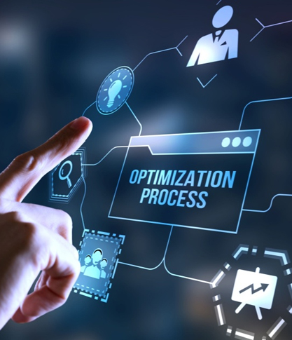 Edgeyon Idea-to-Execution Framework