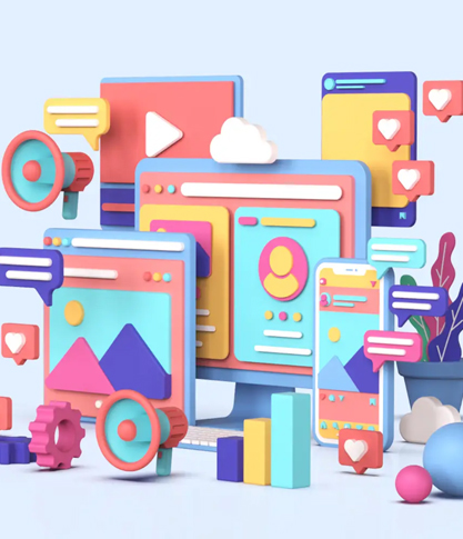 Edgeyon Product Research and Ideation