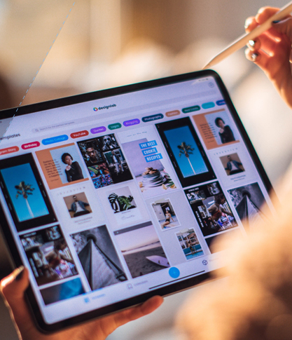 Edgeyon Product Testing and Validation