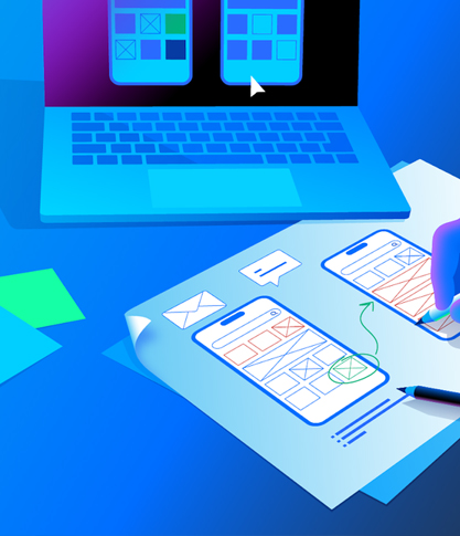 Edgeyon Product Launch and Optimization