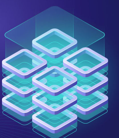 Edgeyon Blockchain Analytics & Reporting