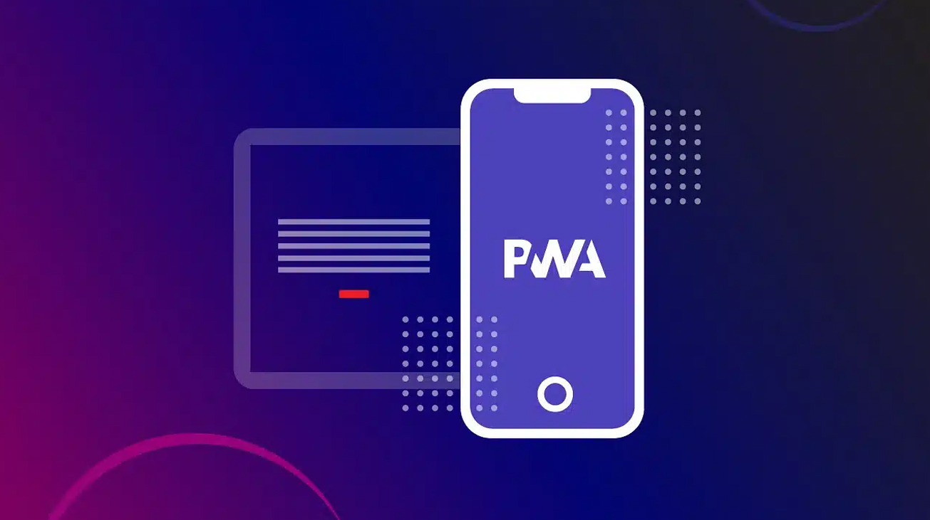 Edgeyon Technologies Progressive Web App Development Team