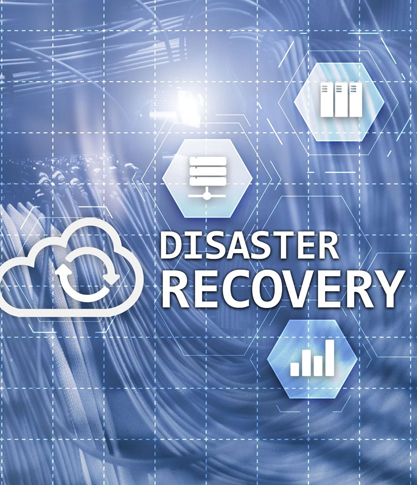 Edgeyon Backup Strategy and Planning