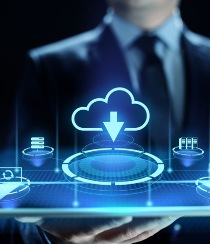 Edgeyon Backup Monitoring and Reporting