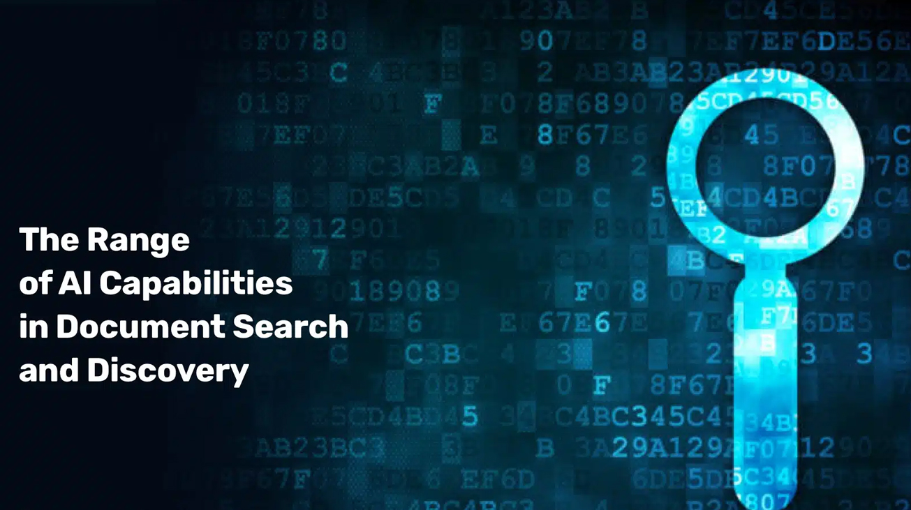 Edgeyon Technologies Research and Discovery Team