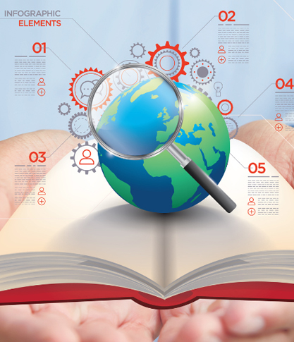 Edgeyon Technology Feasibility and Risk Analysis