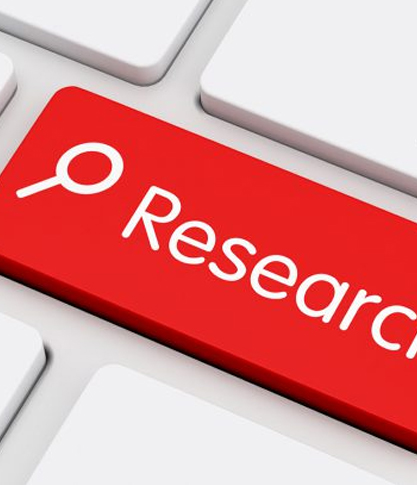 Edgeyon Business Requirement Mapping and Strategy