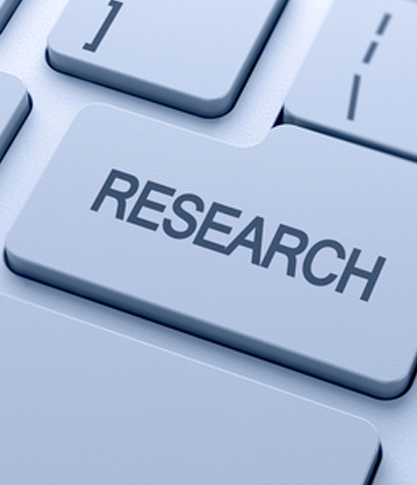 Edgeyon Data-Driven Insights and Reporting