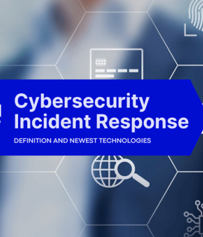 Edgeyon Threat Detection Services