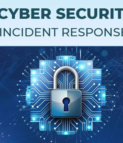 Edgeyon Incident Response Team