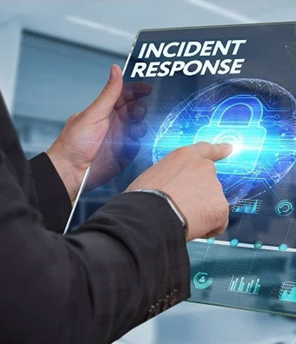 Edgeyon Digital Forensics