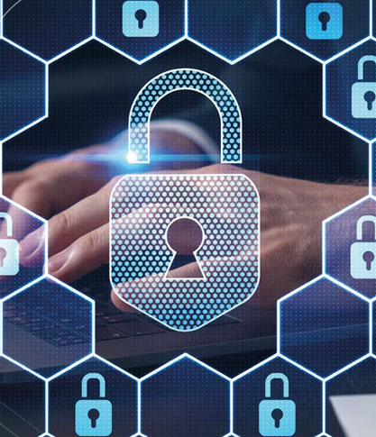 Edgeyon Ransomware Response