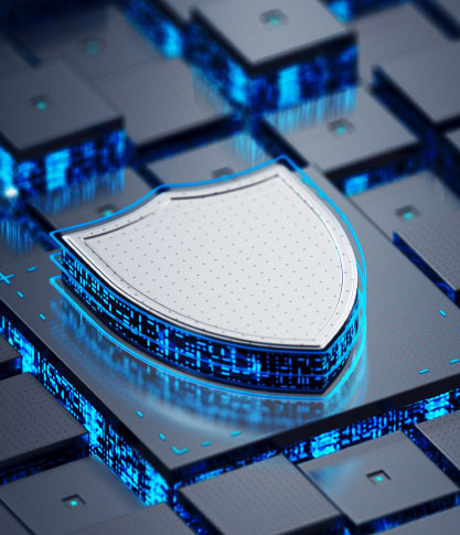 Edgeyon Compliance Recovery