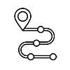 roadmap-icon