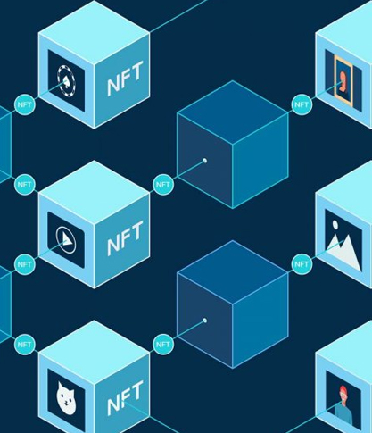 Edgeyon Blockchain Implementation Roadmap