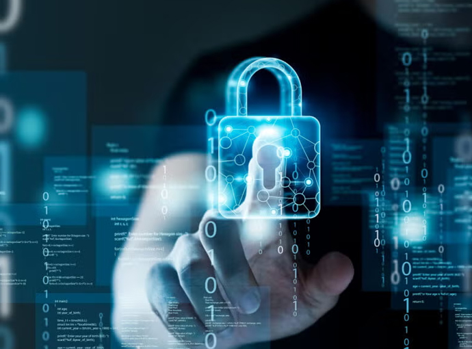 Edgeyon Security Monitoring Framework