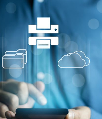 Edgeyon Vulnerability Management Services