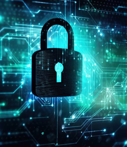 Edgeyon Security Optimization Services