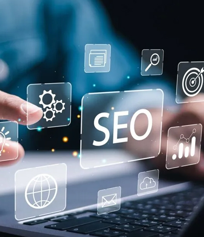 Edgeyon Backlink Building