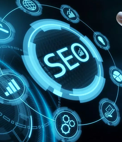 Edgeyon Content Marketing