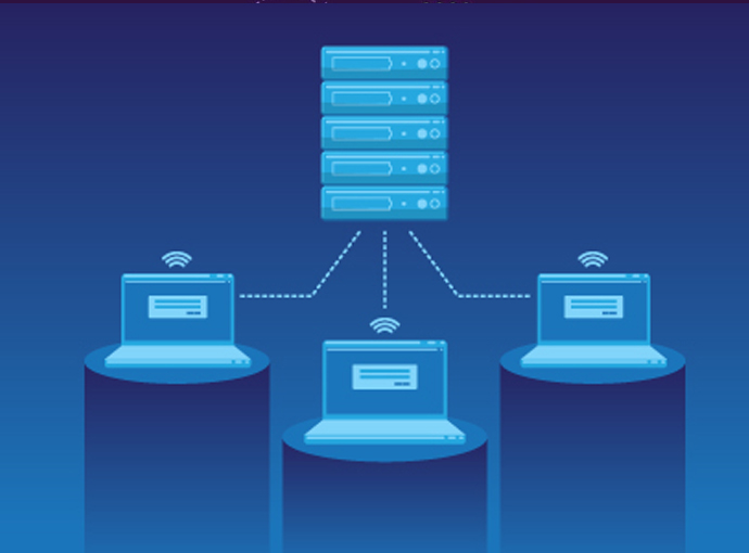 Edgeyon Backend Development Team